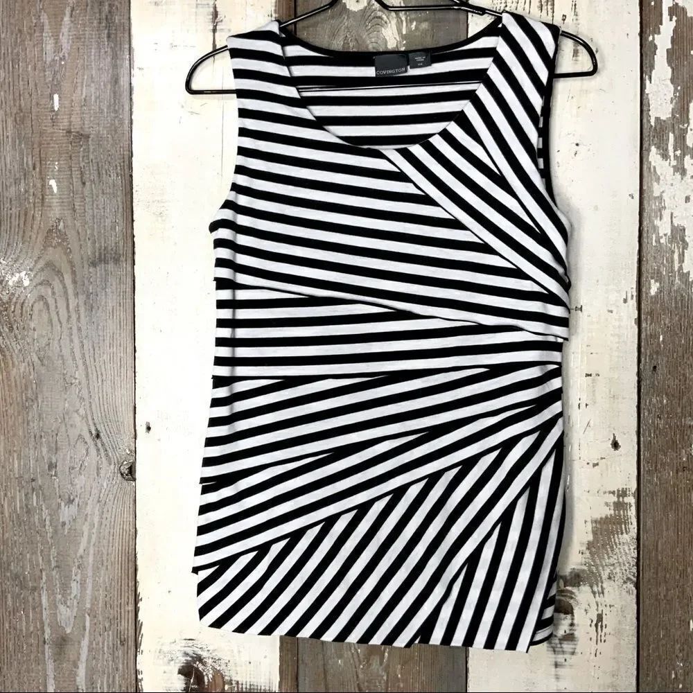 Women’s Covington blouse 